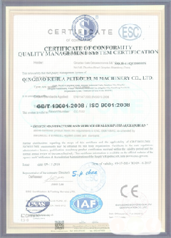 中牟景区点位图标示例